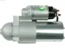 Стартер AS-PL S1147S (фото 4)