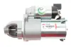Стартер AS AS-PL S1150S (фото 1)