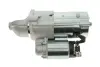 Стартер AS AS-PL S1256S (фото 4)