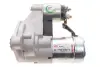 Стартер Opel Corsa A/B 1.5-1.7 D/TD 87-00 (12V/1.4kw) (z=9) AS S2004