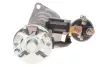 Стартер Opel Corsa A/B 1.5-1.7 D/TD 87-00 (12V/1.4kw) (z=9) AS AS-PL S2004 (фото 3)