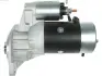 Стартер AS-PL S2006 (фото 4)