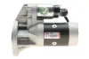 Стартер 12V 2.00kW S2007 AS-PL