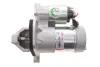 Стартер Renault Megane III/Scenic III 2.0 0-16 (12V/1.0kw) (z=10) AS S2014