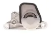 Стартер Renault Megane III/Scenic III 2.0 0-16 (12V/1.0kw) (z=10) AS AS-PL S2014 (фото 3)