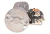 Стартер Renault Megane III/Scenic III 2.0 0-16 (12V/1.0kw) (z=10) AS AS-PL S2014 (фото 4)