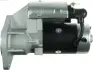 Стартер AS-PL S2026 (фото 4)