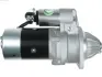 Стартер AS-PL S2088S (фото 4)