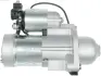 Стартер AS-PL S2101S (фото 4)