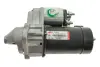 Стартер Daewoo Lanos 1.3-1.6 97-/Opel Astra G/H 1.2-1.6 98-10 (0.9kw) (z=10) AS AS-PL S3003 (фото 1)