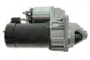 Стартер Daewoo Lanos 1.3-1.6 97-/Opel Astra G/H 1.2-1.6 98-10 (0.9kw) (z=10) AS AS-PL S3003 (фото 4)