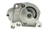 Стартер Renault Kangoo 1.4 97- (1.1kw) (z=10) AS AS-PL S3004 (фото 3)