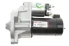 Стартер Citroen Berlingo/Fiat Fiorino/Peugeot Partner 1.4-1.6 96- (12V/0.9kw) (z=9) AS S3005