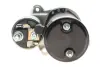 Стартер Citroen Berlingo/Fiat Fiorino/Peugeot Partner 1.4-1.6 96- (12V/0.9kw) (z=9) AS AS-PL S3005 (фото 3)