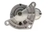 Стартер Citroen Berlingo/Fiat Fiorino/Peugeot Partner 1.4-1.6 96- (12V/0.9kw) (z=9) AS AS-PL S3005 (фото 4)