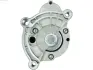 Стартер 12V 1.10kW S3009 AS-PL