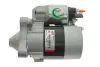 Стартер 12V 0.85kW S3012 AS-PL