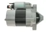 Стартер 12V 0.85kW AS-PL S3012 (фото 2)