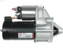 Стартер AS-PL S3013 (фото 2)