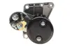 Стартер Citroen Berlingo/Jumpy/Peugeot Expert/Partner 1.5HDI/1.6HDI 07- (1.4kw) (z=11) AS AS-PL S3016 (фото 4)