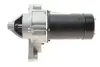 Стартер Citroen Berlingo/Jumpy/Peugeot Expert/Partner 1.5HDI/1.6HDI 07- (1.4kw) (z=11) AS AS-PL S3016 (фото 6)