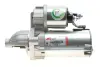 Стартер 12V 1.30kW S3017 AS-PL