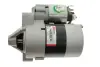 Стартер AS AS-PL S3021 (фото 1)