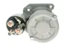 Стартер AS AS-PL S3021 (фото 3)