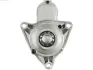 Стартер 12V 1.80kW S3026 AS-PL