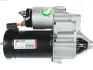 Стартер AS-PL S3030 (фото 2)