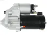 Стартер AS-PL S3030 (фото 4)