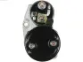 Стартер AS-PL S3035 (фото 3)