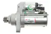 Стартер 12V 1.10kW S3037 AS-PL