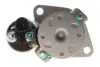 Стартер 12V 1.10kW AS-PL S3037 (фото 4)