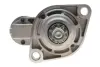 Стартер 12V 1.10kW AS-PL S3037 (фото 5)