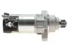 Стартер 12V 1.10kW AS-PL S3037 (фото 6)