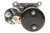Стартер Renault Kangoo 1.9 dTi 97- (12V/1.4kw) (z=11) AS AS-PL S3052 (фото 4)