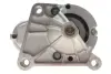 Стартер Renault Kangoo 1.9 dTi 97- (12V/1.4kw) (z=11) AS AS-PL S3052 (фото 5)