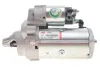 Стартер 12V 2.20kW S3057 AS-PL