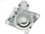 Стартер 12V 2.20kW S3061 AS-PL