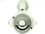 Стартер 12V 1.60kW S3074 AS-PL