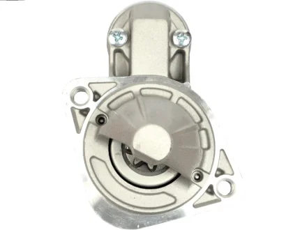 Стартер AS-PL S3076