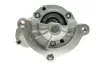 Стартер AS AS-PL S3087 (фото 3)