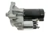 Стартер AS AS-PL S3087 (фото 4)