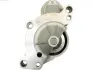 Стартер 12V 2.50kW S3089 AS-PL