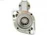 Стартер 12V 2.00kW S3094 AS-PL