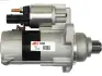 Стартер 12V 2.00kW AS-PL S3094 (фото 2)
