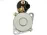 Стартер 12V 2.00kW AS-PL S3094 (фото 3)