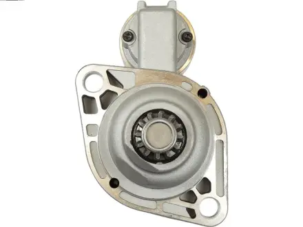 Стартер 12V 2.00kW AS-PL S3094