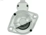 Стартер 12V 2.20kW AS-PL S3109S (фото 1)